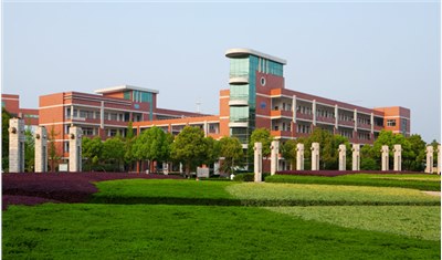 公共廣播系統